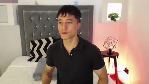 DENIZER online show from 18, 11, 2025