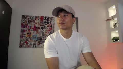 DENIZER online show from 30, 11, 2025