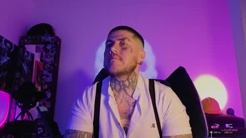 Oliver online show from 10, 1, 2026