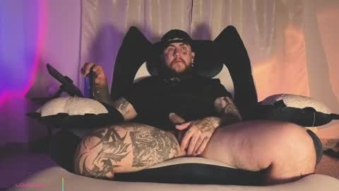 Oliver online show from 22, 4, 2026