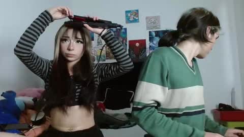 denjireze online show from 31, 1, 2026