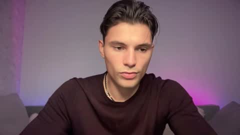 Den online show from 18, 9, 2025