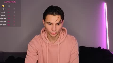 Den online show from 12, 1, 2026