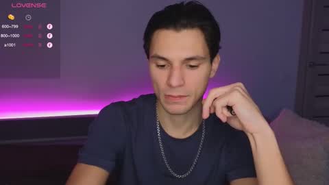 Den online show from 21, 2, 2026