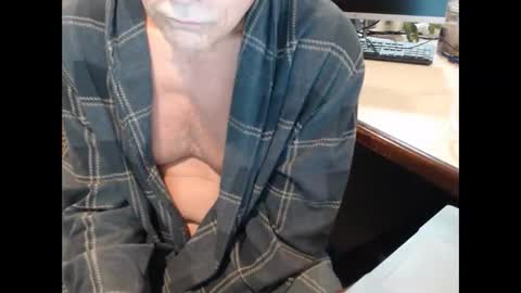 Den  Jet online show from 18, 12, 2025