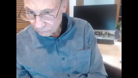 Den  Jet online show from 16, 1, 2026