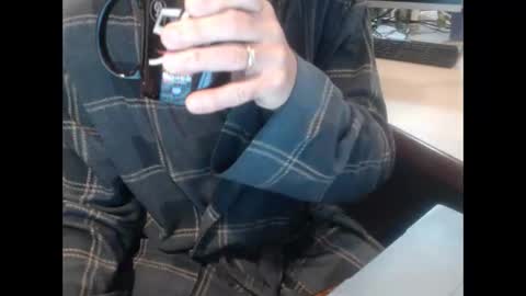 Den  Jet online show from 2, 2, 2026