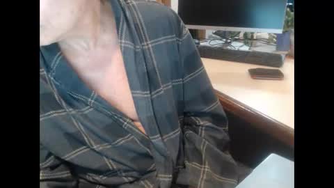 Den  Jet online show from 7, 2, 2026