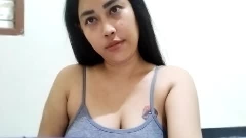 Sarina online show from 7, 5, 2026