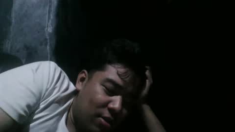 Dens online show from 2, 2, 2026