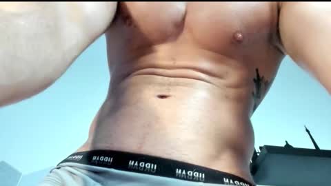 Snapshot of dennis_bloom chatting on 13, 11, 2025 Dennis Bloom online show from 13, 11, 2025