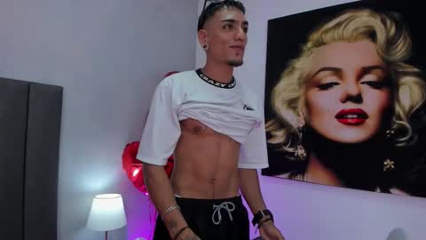 Dennis Kinsey online show from 16, 2, 2026