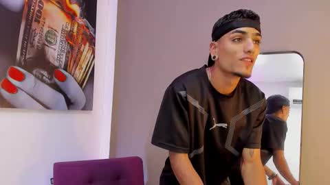 Dennis Kinsey online show from 1, 3, 2026