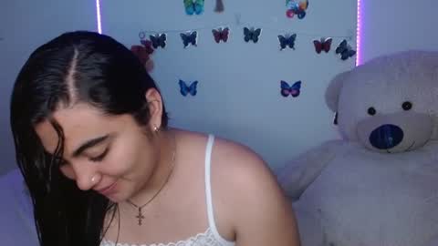 Snapshot of dennis_love_ chatting on 20, 6, 2026 rosse online show from 20, 6, 2026