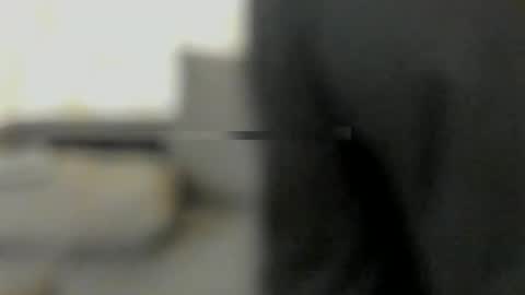 dennis munera online show from 10, 12, 2024