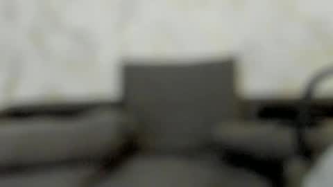 dennis munera online show from 6, 1, 2025