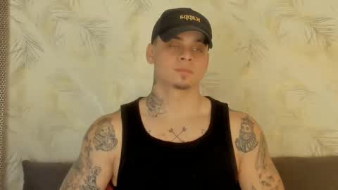 dennis munera online show from 18, 1, 2025