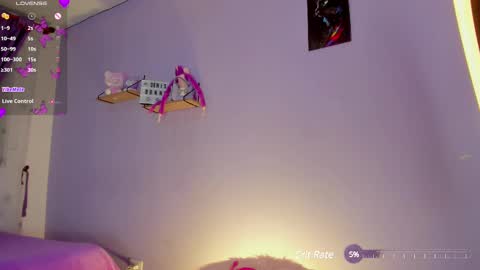 Snapshot of dennisbonnet_ chatting on 11, 3, 2025 Dennis Bonnet - Follow me online show from 11, 3, 2025