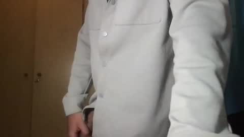 denniscuumm online show from 6, 2, 2026