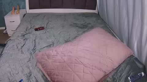 Dennis online show from 27, 10, 2025