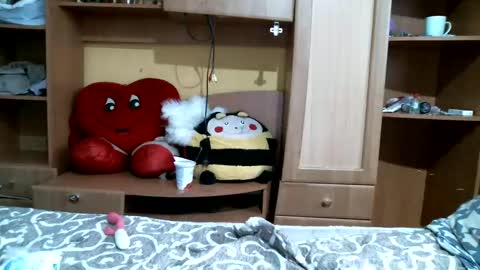 DennisXCarol online show from 21, 12, 2024