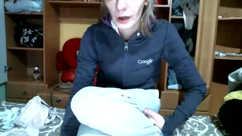 DennisXCarol online show from 1, 1, 2025