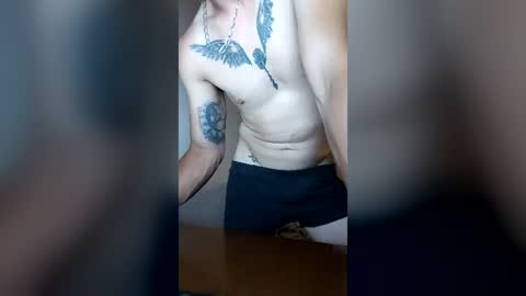 Snapshot of dennoo21 chatting on 21, 6, 2026 dennoo21 online show from 21, 6, 2026