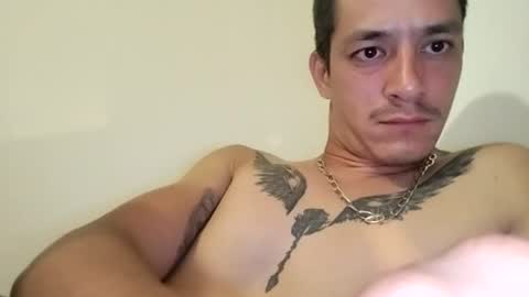 Snapshot of dennoo21 chatting on 22, 6, 2026 dennoo21 online show from 22, 6, 2026