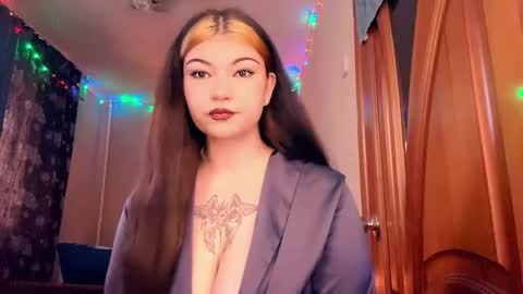Leila online show from 19, 5, 2026