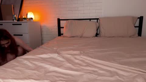 Snapshot of denobluora chatting on 3, 12, 2024 Jasper online show from 3, 12, 2024