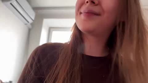 Snapshot of denobluora chatting on 12, 10, 2025 Jasper online show from 12, 10, 2025