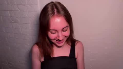 Snapshot of denobluora chatting on 18, 10, 2025 Jasper online show from 18, 10, 2025