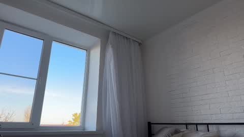 Snapshot of denobluora chatting on 3, 11, 2025 Jasper online show from 3, 11, 2025