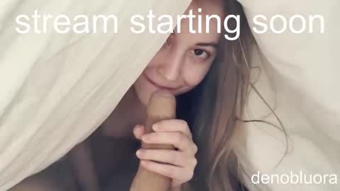 Jasper   online show from 3, 3, 2026