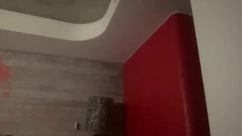 Snapshot of densex123 chatting on 29, 12, 2024 densex123 online show from 29, 12, 2024