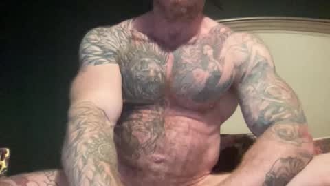 Snapshot of densex123 chatting on 15, 11, 2025 densex123 online show from 15, 11, 2025