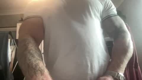 Snapshot of densex123 chatting on 28, 11, 2025 densex123 online show from 28, 11, 2025