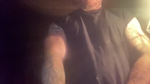 Snapshot of densex123 chatting on 15, 12, 2025 densex123 online show from 15, 12, 2025