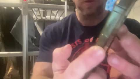 Snapshot of densex123 chatting on 15, 12, 2025 densex123 online show from 15, 12, 2025