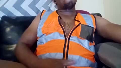 Snapshot of dentzo chatting on 2, 12, 2024 mastER blACK online show from 2, 12, 2024