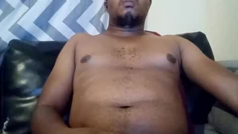 Snapshot of dentzo chatting on 6, 12, 2024 mastER blACK online show from 6, 12, 2024