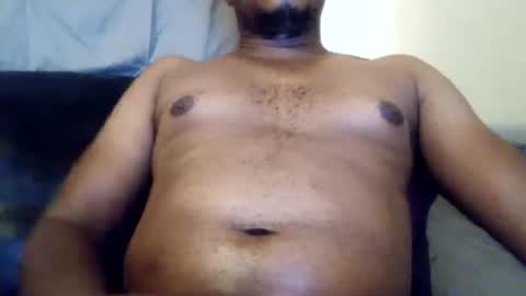 Snapshot of dentzo chatting on 9, 12, 2024 mastER blACK online show from 9, 12, 2024