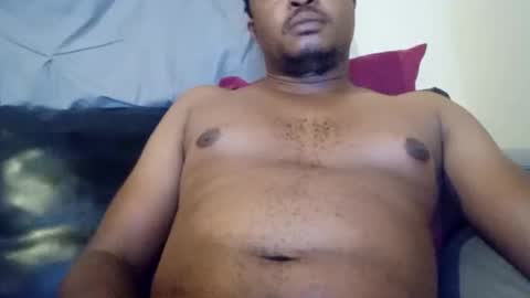 Snapshot of dentzo chatting on 17, 12, 2024 mastER blACK online show from 17, 12, 2024