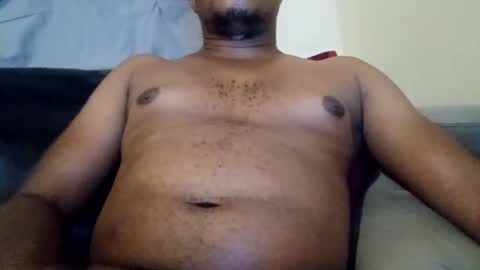 Snapshot of dentzo chatting on 20, 12, 2024 mastER blACK online show from 20, 12, 2024