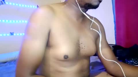 Snapshot of dentzo chatting on 3, 3, 2025 mastER blACK online show from 3, 3, 2025