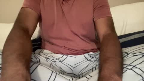 denverjj199 online show from 3, 6, 2026