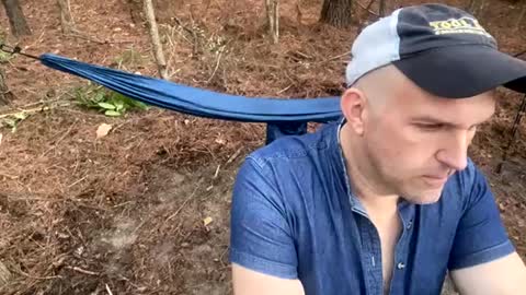 Snapshot of denveversbb chatting on 16, 2, 2025 denveversbb online show from 16, 2, 2025