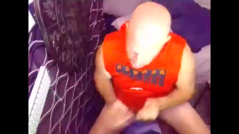 Snapshot of denveversbb chatting on 9, 10, 2025 denveversbb online show from 9, 10, 2025