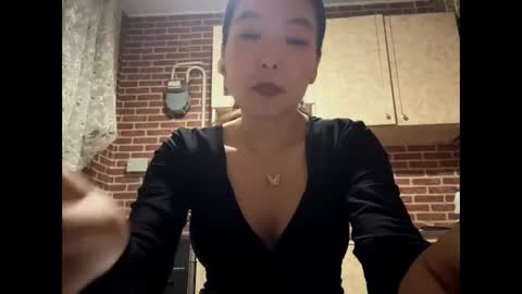 Emma online show from 24, 9, 2025