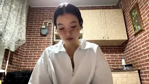 Emma online show from 29, 9, 2025